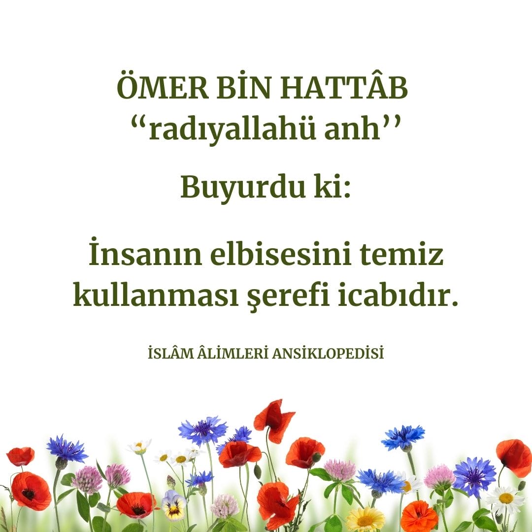 Ömer bin Hattab (66)